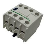 SCHNEIDER ELECTRIC LADN22 038403 - Image 4