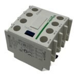 SCHNEIDER ELECTRIC LADN22 038403 - Image 5