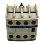 SCHNEIDER ELECTRIC LADN22 - Image 2