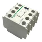 SCHNEIDER ELECTRIC LADN22 - Image 3