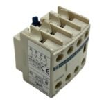 SCHNEIDER ELECTRIC LADN22 - Image 3