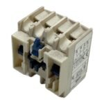 SCHNEIDER ELECTRIC LADN22 - Image 4