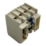SCHNEIDER ELECTRIC LADN22 - Image 5