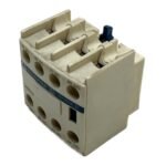 SCHNEIDER ELECTRIC LADN22