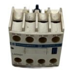 SCHNEIDER ELECTRIC LADN31 - Image 2