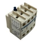 SCHNEIDER ELECTRIC LADN31 - Image 3