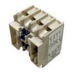 SCHNEIDER ELECTRIC LADN31 - Image 4