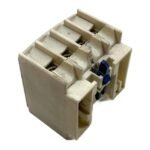 SCHNEIDER ELECTRIC LADN31 - Image 5