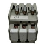 SCHNEIDER ELECTRIC LB1 LC03M10 - Image 2