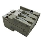 SCHNEIDER ELECTRIC LB1 LC03M10 - Image 5