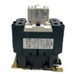 SCHNEIDER ELECTRIC LC1 D8011 LADN40 - Image 2