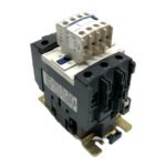 SCHNEIDER ELECTRIC LC1 D8011 LADN40