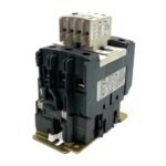 SCHNEIDER ELECTRIC LC1 D8011 LADN40 - Image 3