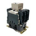 SCHNEIDER ELECTRIC LC1 D8011 LADN40 - Image 4