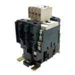 SCHNEIDER ELECTRIC LC1 D8011 LADN40 - Image 5