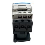 SCHNEIDER ELECTRIC LC1D09 - Image 2