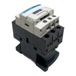 SCHNEIDER ELECTRIC LC1D09 - Image 3