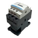 SCHNEIDER ELECTRIC LC1D09 - Image 4