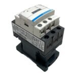 SCHNEIDER ELECTRIC LC1D09 - Image 5
