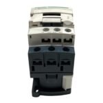 SCHNEIDER ELECTRIC LC1D09 / LAD4RCU 038545 - Image 2