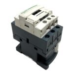 SCHNEIDER ELECTRIC LC1D09 / LAD4RCU 038545 - Image 3