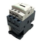 SCHNEIDER ELECTRIC LC1D09 / LAD4RCU 038545 - Image 4