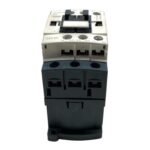 SCHNEIDER ELECTRIC LC1D09BD LAD4TBDL - Image 2