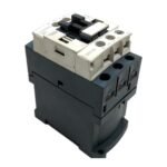 SCHNEIDER ELECTRIC LC1D09BD LAD4TBDL - Image 3