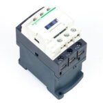 SCHNEIDER ELECTRIC LC1D09BD + LAD4TBDL - Image 3
