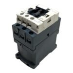 SCHNEIDER ELECTRIC LC1D09BD LAD4TBDL - Image 4