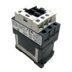 SCHNEIDER ELECTRIC LC1D09BD LAD4TBDL - Image 5