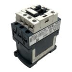 SCHNEIDER ELECTRIC LC1D09BD LAD4TBDL