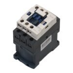 SCHNEIDER ELECTRIC LC1D09BD + LADATBDL
