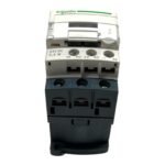 SCHNEIDER ELECTRIC LC1D09BL - Image 2