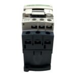 SCHNEIDER ELECTRIC LC1D09BL - Image 2