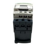 SCHNEIDER ELECTRIC LC1D09BL - Image 2