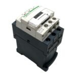 SCHNEIDER ELECTRIC LC1D09BL - Image 3