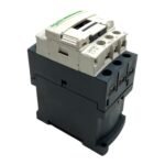 SCHNEIDER ELECTRIC LC1D09BL - Image 3
