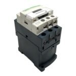 SCHNEIDER ELECTRIC LC1D09BL - Image 3
