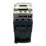SCHNEIDER ELECTRIC LC1D09BL 24VDC - Image 2