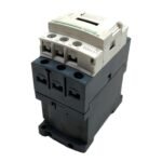 SCHNEIDER ELECTRIC LC1D09BL 24VDC - Image 4