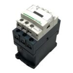 SCHNEIDER ELECTRIC LC1D09BL - Image 4