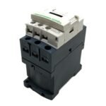SCHNEIDER ELECTRIC LC1D09BL - Image 4