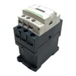 SCHNEIDER ELECTRIC LC1D09BL - Image 4
