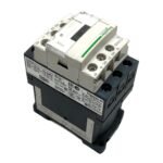 SCHNEIDER ELECTRIC LC1D09BL - Image 5