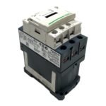 SCHNEIDER ELECTRIC LC1D09BL - Image 5