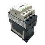 SCHNEIDER ELECTRIC LC1D09BL - Image 5