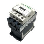 SCHNEIDER ELECTRIC LC1D09BL