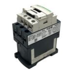 SCHNEIDER ELECTRIC LC1D09BL