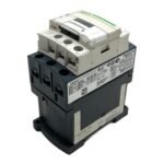 SCHNEIDER ELECTRIC LC1D09BL
